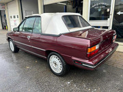 f780d8ce-1333-477d-ae11-2b58f28587a4.jpg