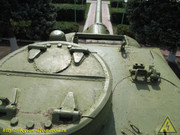 IMG-3234