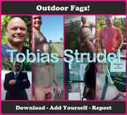 photo 2024 05 31 16 59 44 (4)