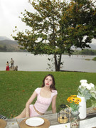 photo 40 2025 12 27 21 11 06