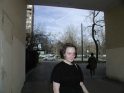 photo 18 2025 12 14 22 09 36