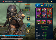 Screenshot-2026-06-05-121155