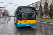 IMG-3636