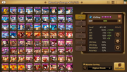 Screenshot-2026-08-29-183231