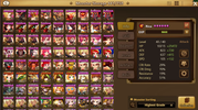 Screenshot-2026-08-29-183240