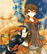 c212c63420bce64ccc8837aad5ca1f95