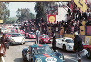 Targa Florio (Part 5) 1970 - 1977 1970-TF-62-Negus-Hanson-01