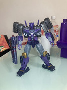 Legacy-Evolution-Tarn-06