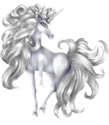 Magic-Snowkitpudnunicorn