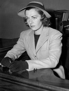 ruby-keeler-a96