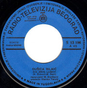 [Slika: R-7727856-1447545895-6773.jpg]