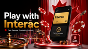 Fast interac withdrawal casino financial gateway configuration Fast interac withdrawal casino financial gateway configuration