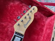 Ua-Je-Qpp