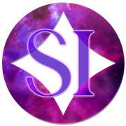 Galaxy-Pony-ICON
