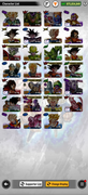 Screenshot-2026-04-13-212231