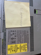 IMG-5290