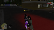 UKRAINE-GTA-05-09-2026-21-02-49