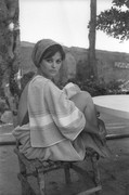 claudia-cardinale-mg58