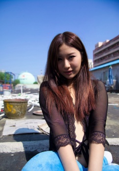 [Image: 7r-Nn-QHIn-t.jpg]