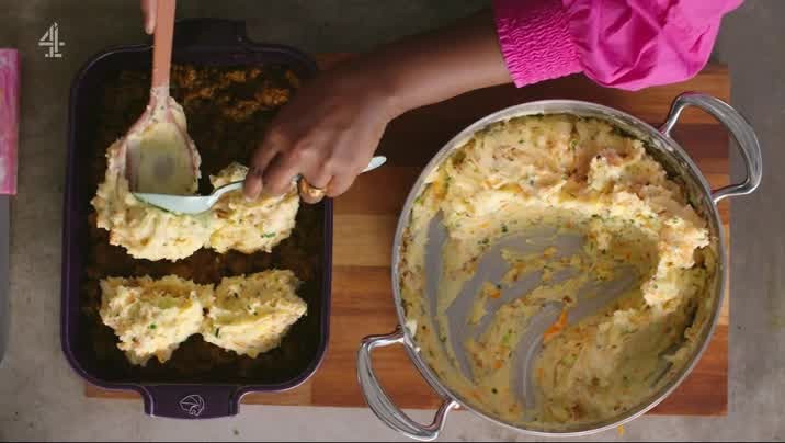 [Image: 83pwj2vypr5t.jpg]