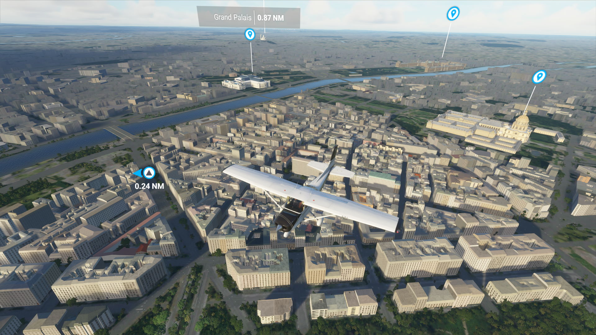 Microsoft-Flight-Simulator-Screenshot-20