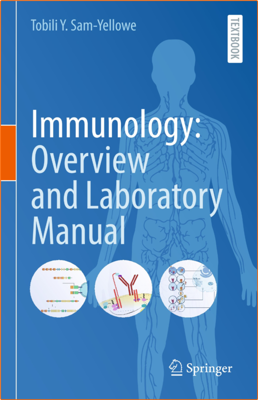 [Kép: xlc73oixoi17.png]