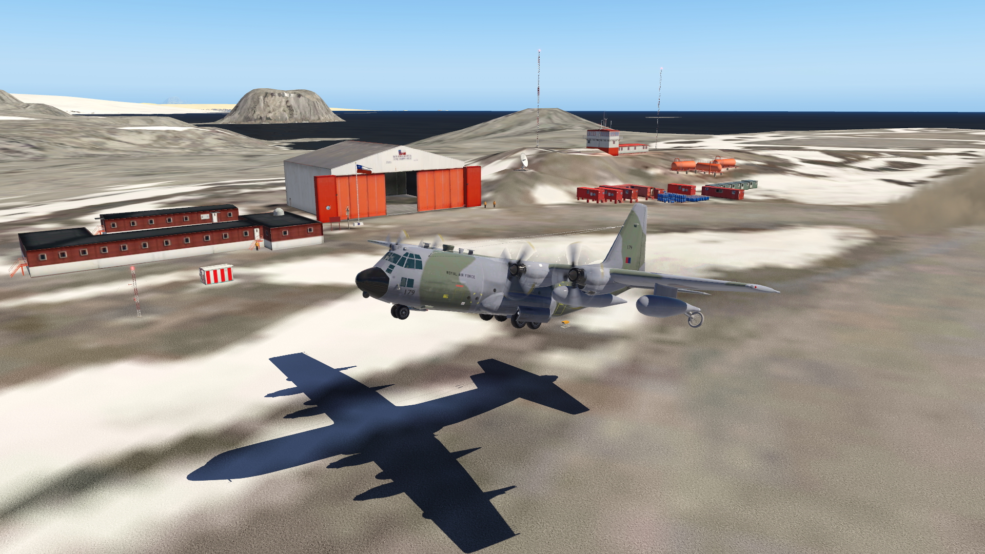 C-130-2019-09-24-17-54-31.jpg