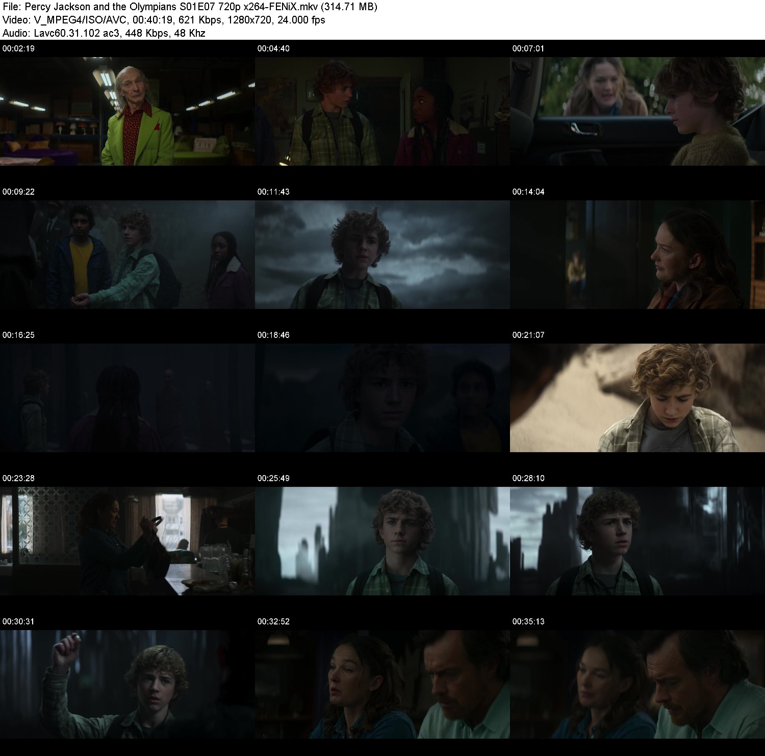 [Image: 29xpyy7lv4gs.jpg]