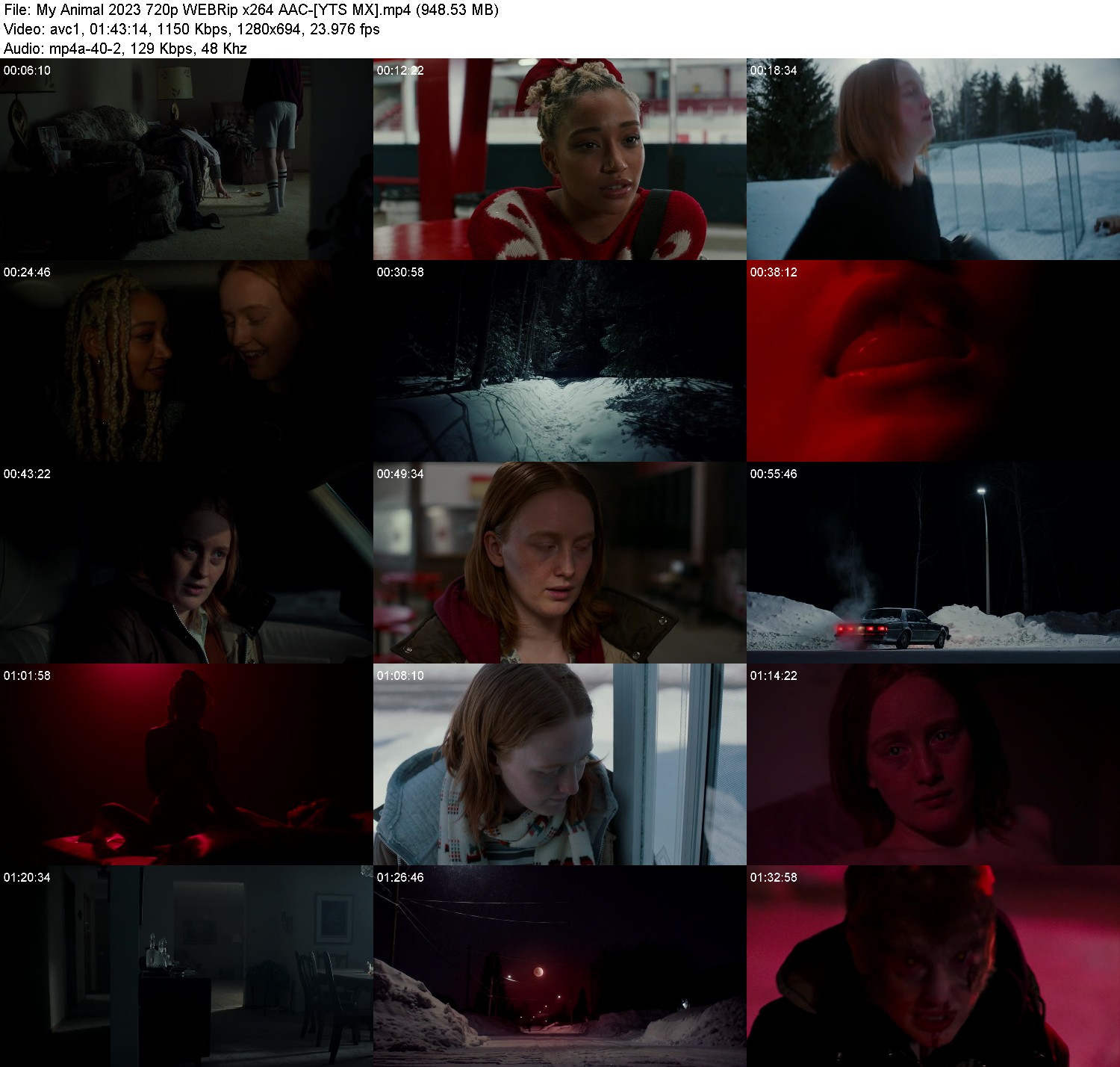 [Image: uo8ahrt7e5a3.jpg]