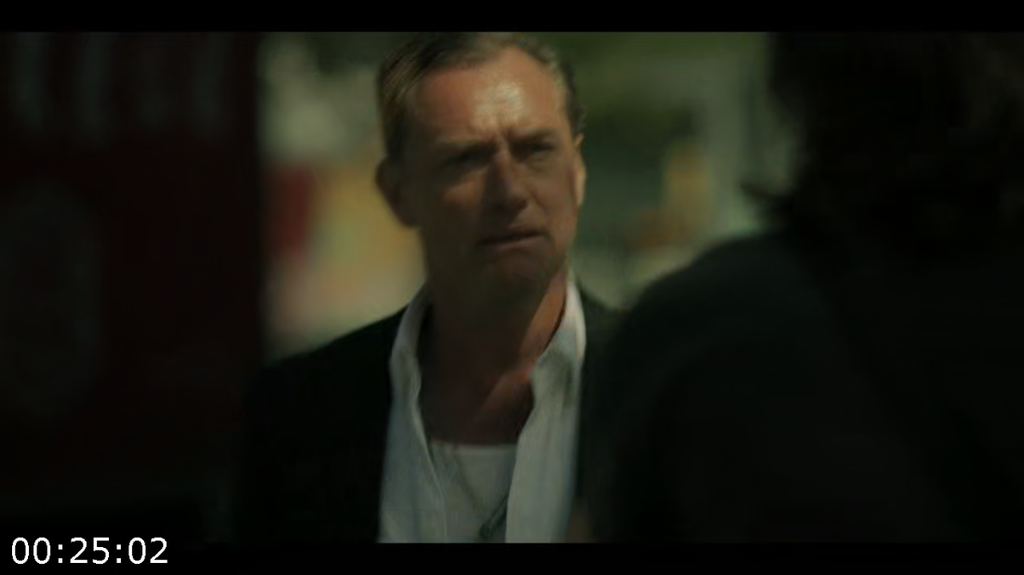 [Image: giw413fvi9ci.png]