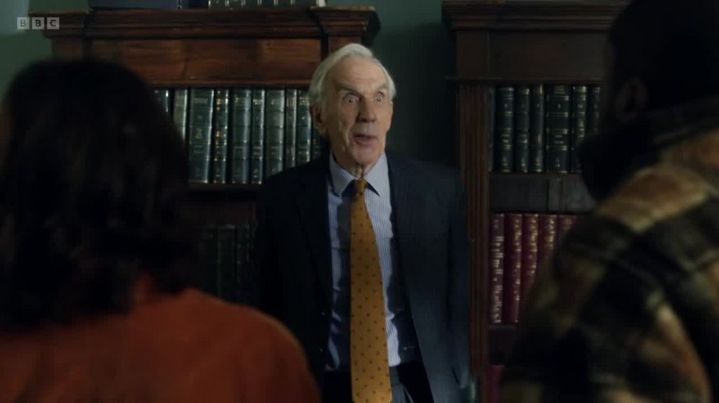 [Image: 9efsjrp635mk.jpg]