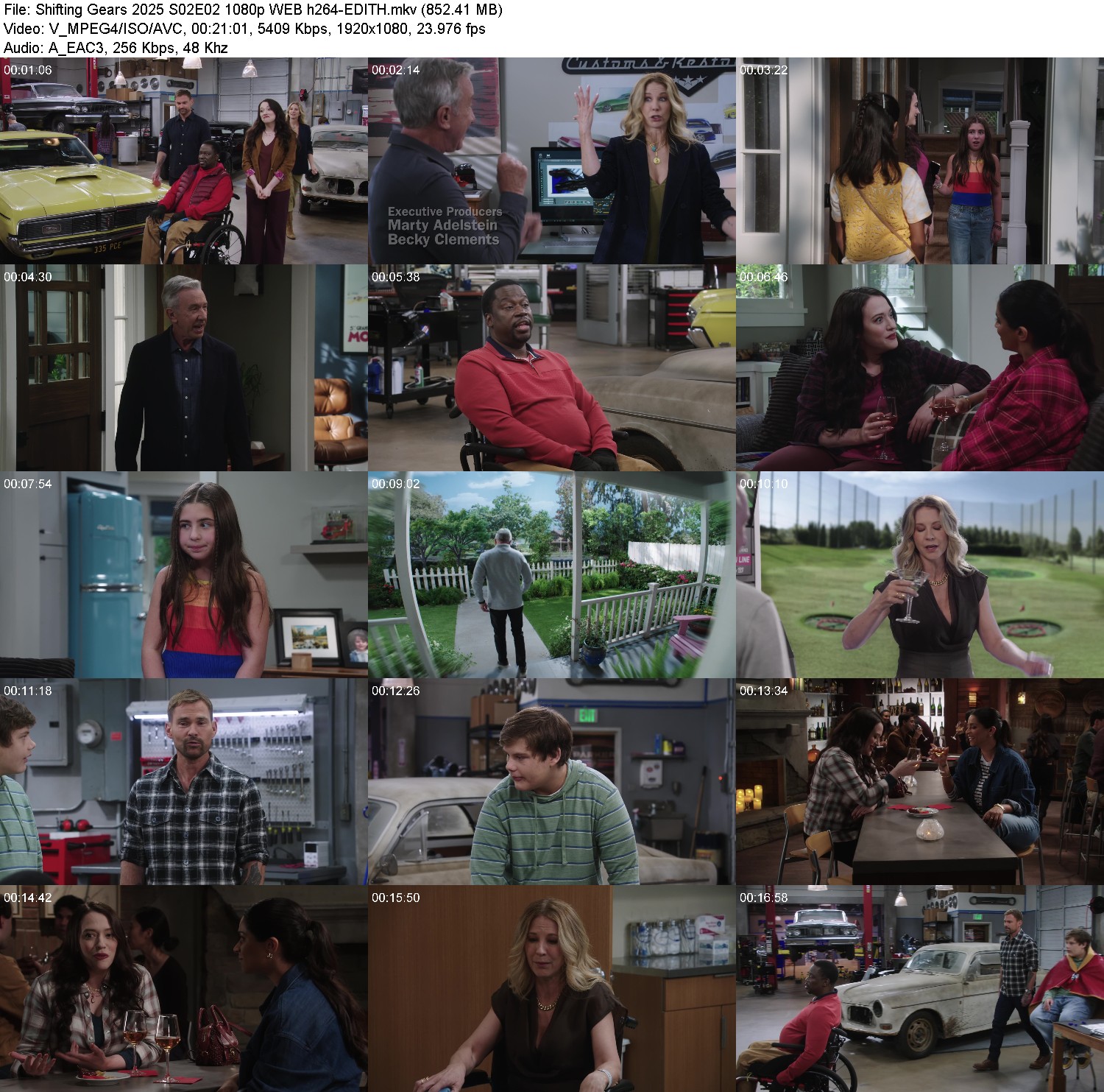 [Image: 7nxlf75evh3x.jpg]