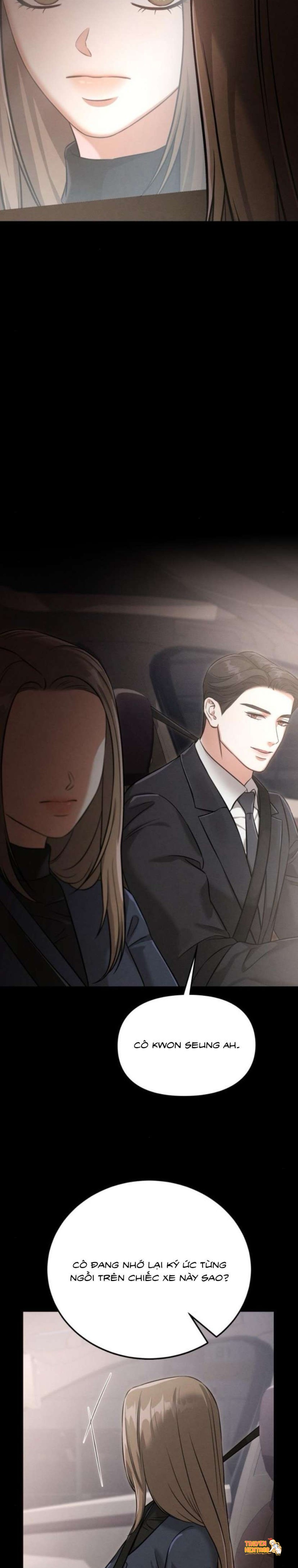 Xem ảnh tmp0l67zxkc trong truyện hentai [18+] Người Bạn Ban Đêm - Chapter 22 - hentaitvn.net