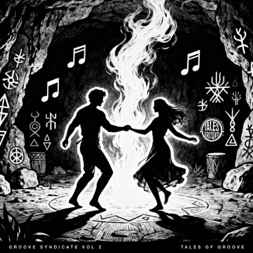 VA-Groove-Syndicate-Vol-2-TLG0007-WEB-20