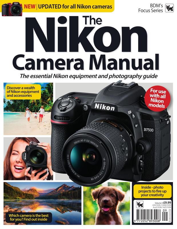 The-Nikon-Camera-Complete-Manual-VOL-9-2019.jpg