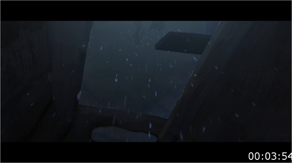 quh0wmo764hs.png