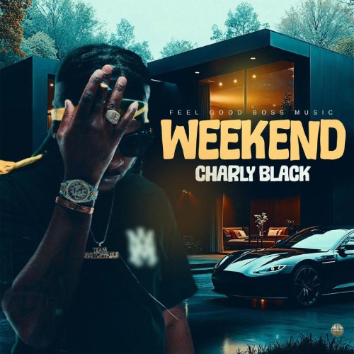Charly-Black-Weekend-WEB-2026-JAH.jpg