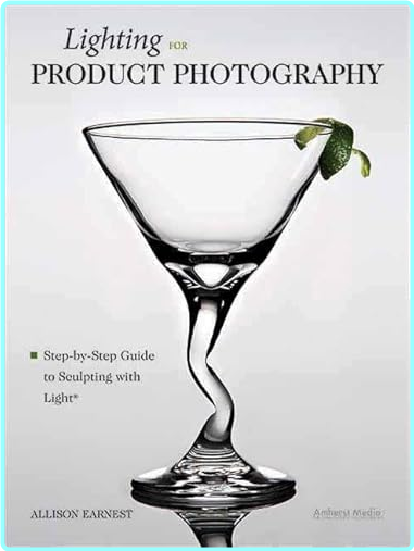 [Image: 5j86bwkcg3ap.png]