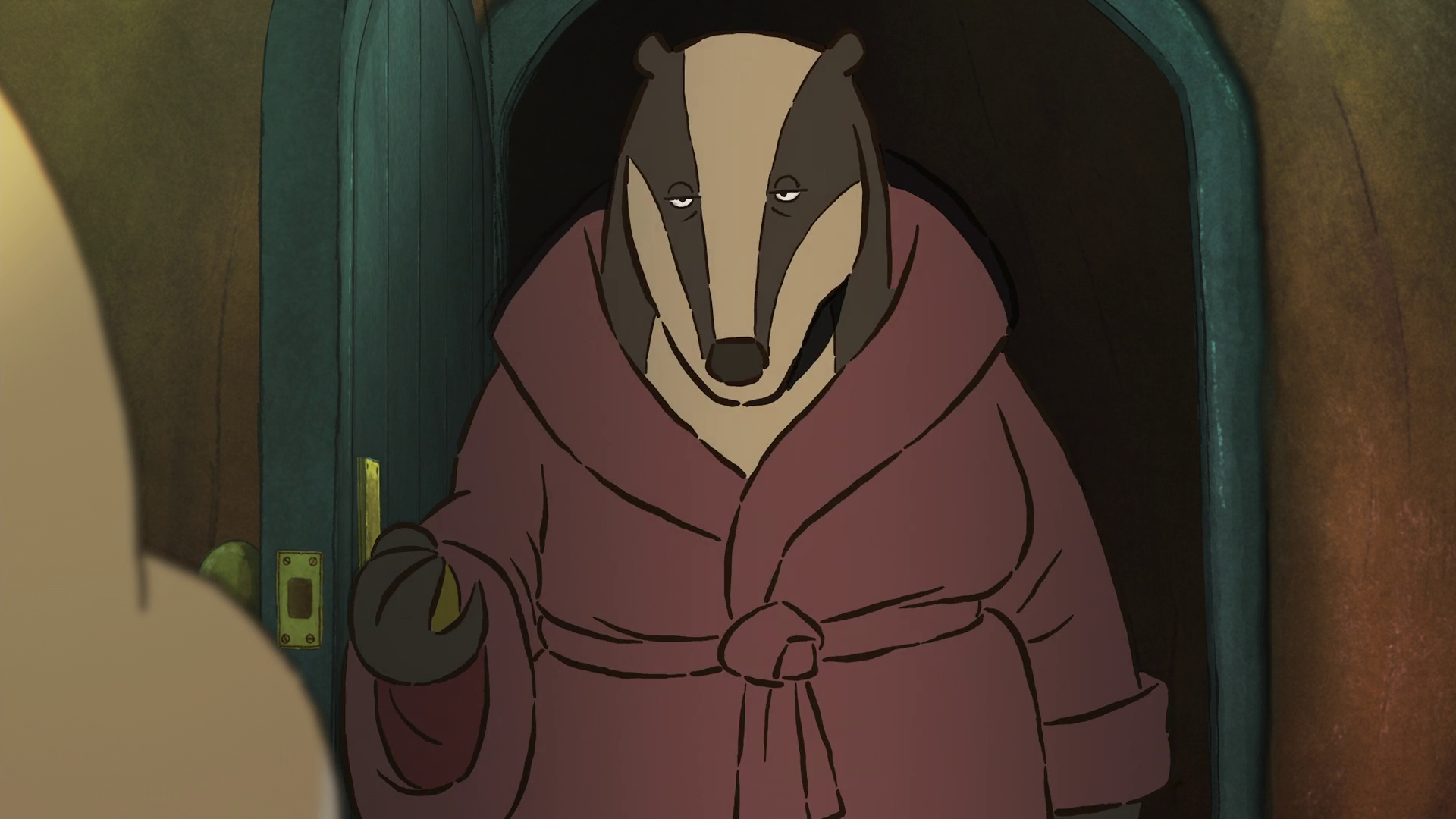 6vu6s09hzc.png
