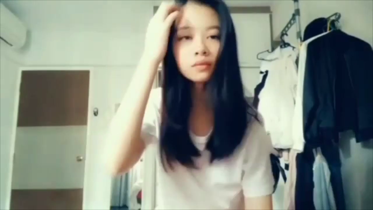 vlcsnap-2025-08-05-02h32m54s525