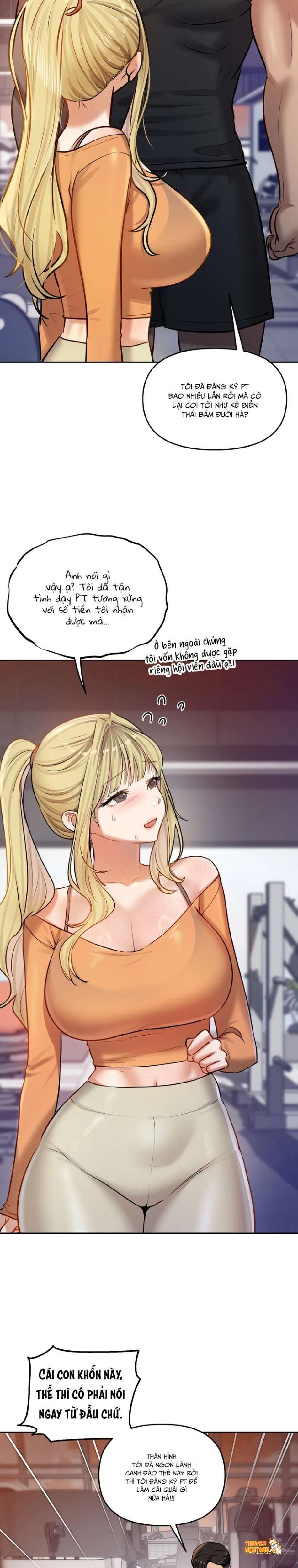 Xem ảnh [18+] Tài Khoản Mạng Xã Hội Bí Mật Của Giáo Sư - Chapter 28 - tmpqetaspx1 - Truyenhentaiz.net