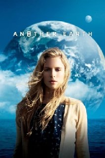 Another-Earth-2011-1080p-Blu-Ray-x265-RA