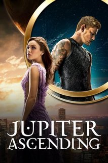 Jupiter-Ascending-2015-1080p-Blu-Ray-x26