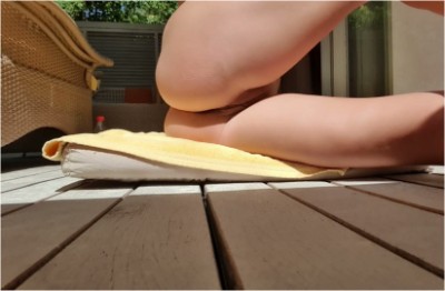 [Image: HID74394511201620260428.jpg]