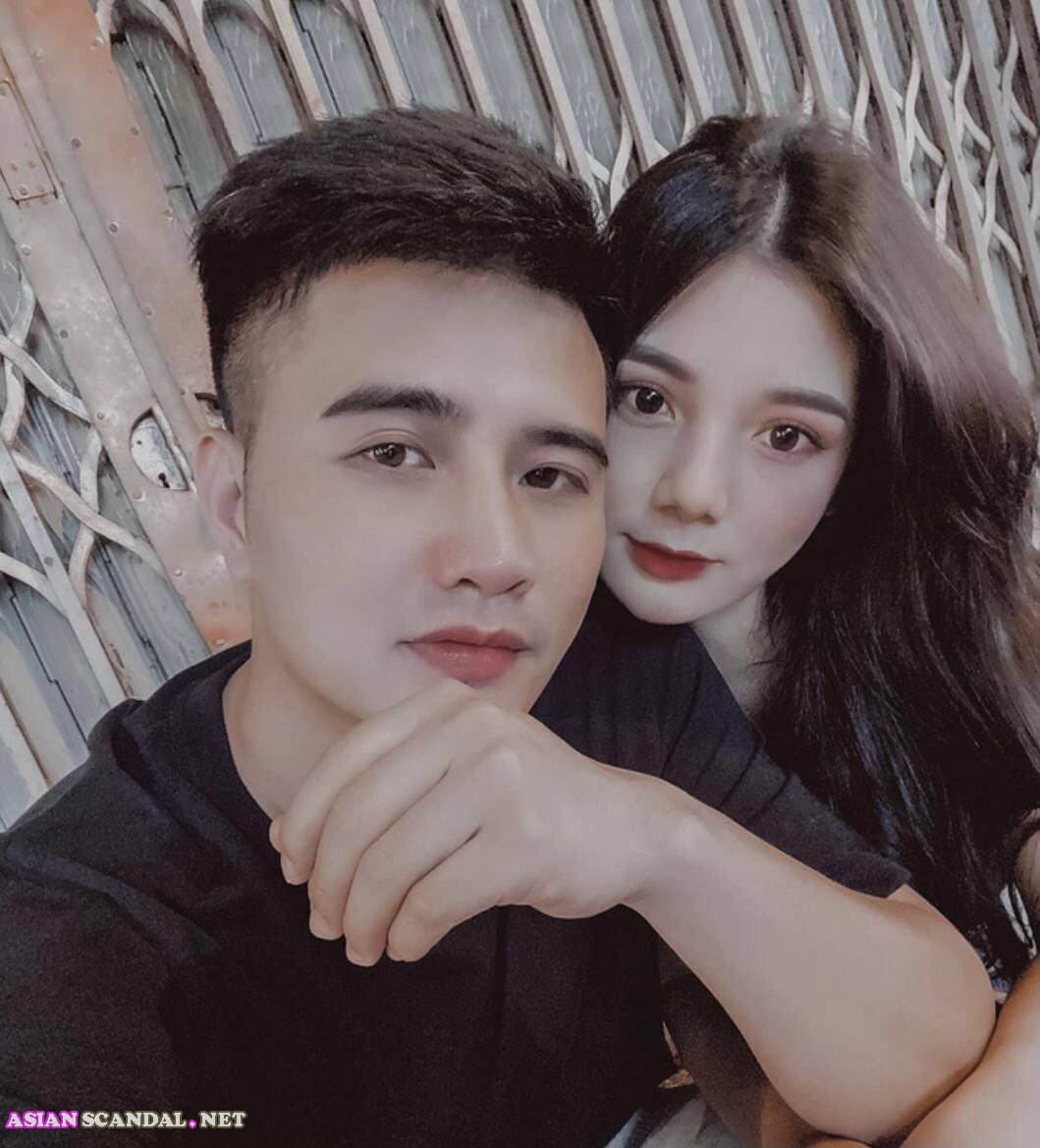 Asian-Scandal-Net-2026-644