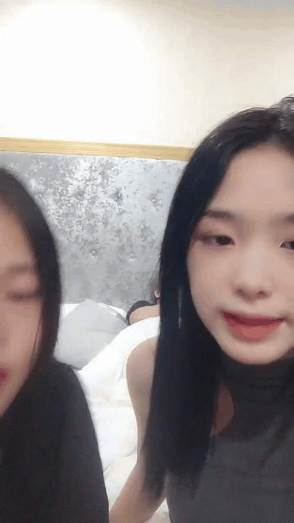 圖檔