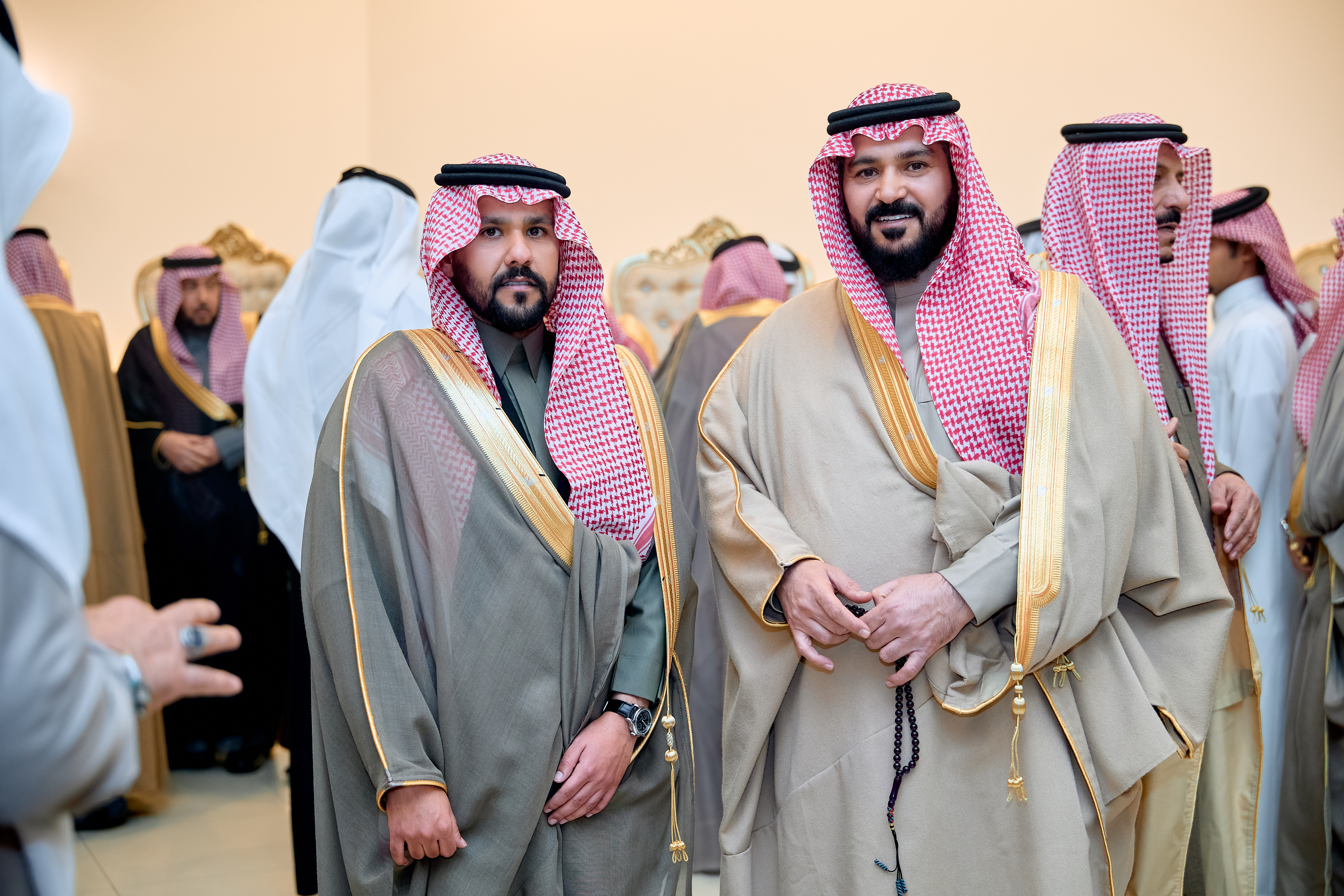 FL-STUDIO-FL-STUDIO-J68A4370