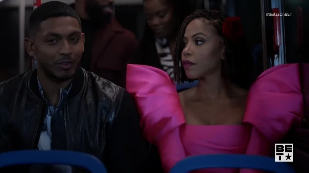 [Image: z4fyk1s4pn4h.jpg]