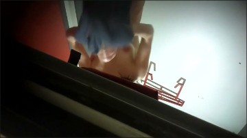 [Image: Voyeur19885100911.jpg]