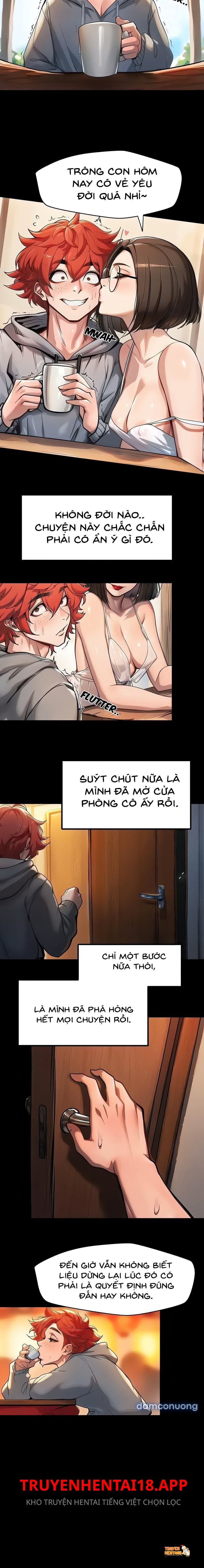 Xem ảnh Điều Cấm Kỵ Với Người Thân Kế – Nhật Ký Giọng Nói 18+ - Chapter 4 - tmpjd15vu7i - Truyenhentaiz.net